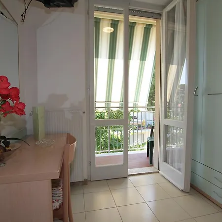 Vera Отель Марина-ди-Масса